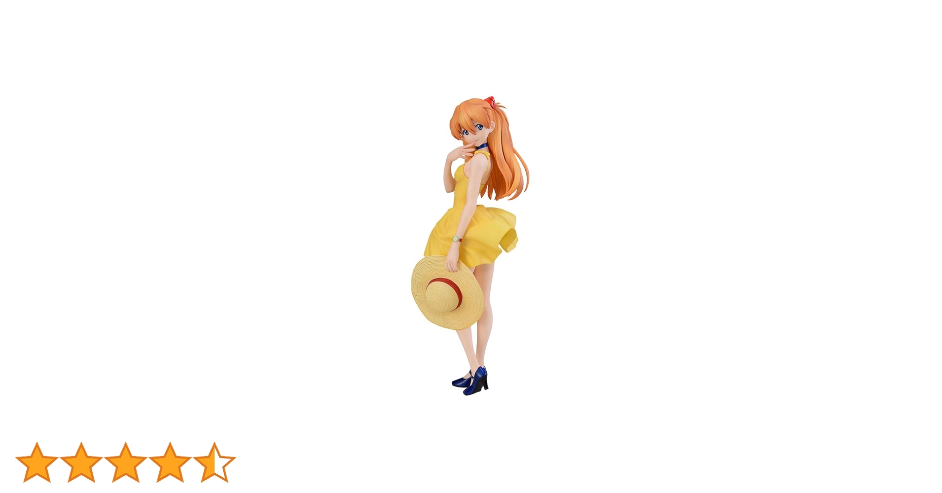 41DBtJrDIIL.jpg_BO30,255,255,